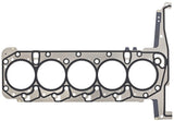 Elring Head Gasket - Ford 1720353-ELR
