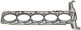 Elring Head Gasket - Ford 1720354-ELR