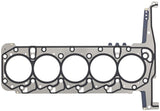 Elring Head Gasket - Ford 1720354-ELR