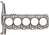 Elring Head Gasket - Ford 1720354-ELR