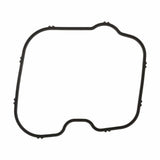Valve Cover Gasket - Volvo by Febi 424692-FEB