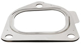 Elring Exhaust Manifold Gasket - Ford 1805818-ELR