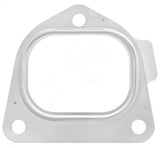 Elring Exhaust Manifold Gasket - Ford 1805818-ELR