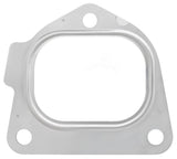 Elring Exhaust Manifold Gasket - Ford 1805818-ELR