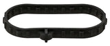 Elring Oil Cooler Gasket - Ford BC3Z6L621A-ELR