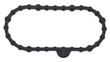 Elring Oil Cooler Gasket - Ford BC3Z6L621A-ELR