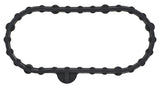 Elring Oil Cooler Gasket - Ford BC3Z6L621A-ELR