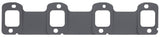Elring Exhaust Manifold Gasket - Ford BC3Q9448AC-ELR