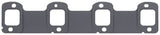 Elring Exhaust Manifold Gasket - Ford BC3Q9448AC-ELR