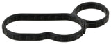 Elring Oil Filter Housing Gasket - Ford BC3Z6840A-ELR