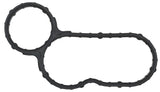 Elring Oil Filter Housing Gasket - Ford BC3Z6840A-ELR