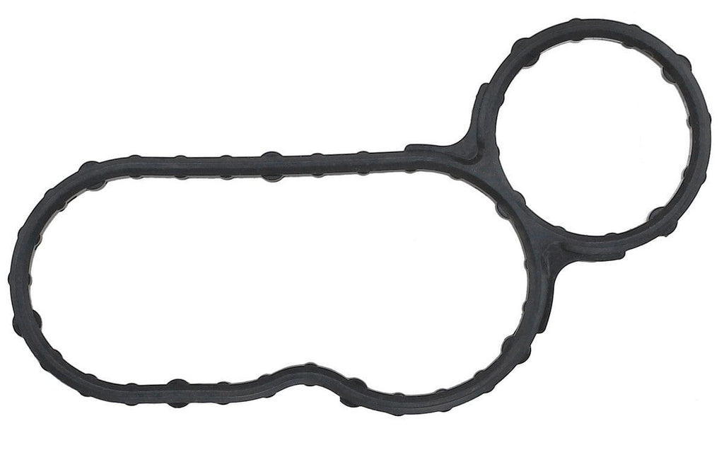 Oil Filter Housing Gasket Ford UroTuning