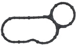 Elring Oil Filter Housing Gasket - Ford BC3Z6840A-ELR