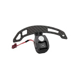 JQ Werks Madtrace Clubsport Magnetic Paddle Shifters - Mercedes-Benz AMG by JQ Werks