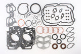 Cometic Street Pro 2008 Subaru WRX EJ255 DOHC 101mm Bore Complete Gasket Kit *OEM # 10105AB070* by Cometic CGS-PRO2046C