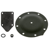 Vacuum Pump Repair Kit - VW/Audi by Febi 068198821A-FEB