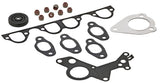Elring Head Gasket Install Kit - VW/Audi D3293700-ELR