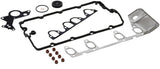 Head Gasket Install Kit - VW/Audi | 023759401