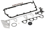 Elring Head Gasket Install Kit - VW/Audi 023759401-ELR