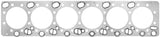 Elring Head Gasket - Volvo 21313537-ELR