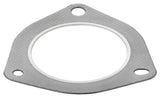 Elring Intake Pipe Gasket - Ford BC345E241AB-ELR