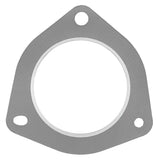 Elring Intake Pipe Gasket - Ford BC345E241AB-ELR