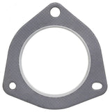 Elring Intake Pipe Gasket - Ford BC345E241AB-ELR