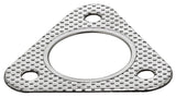 Elring Exhaust Pipe Gasket - Ford BC3Q9L462BB-ELR