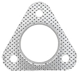 Elring Exhaust Pipe Gasket - Ford BC3Q9L462BB-ELR