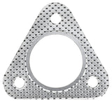 Elring Exhaust Pipe Gasket - Ford BC3Q9L462BB-ELR