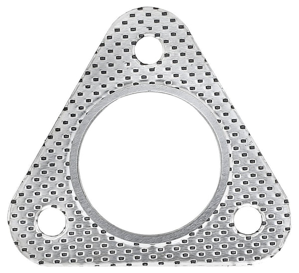 Exhaust Pipe Gasket Ford UroTuning