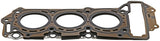 Elring Head Gasket - Mercedes 6420161200-ELR