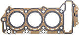 Elring Head Gasket - Mercedes 6420161200-ELR