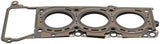 Elring Head Gasket - Mercedes 6420161100-ELR