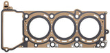 Elring Head Gasket - Mercedes 6420161100-ELR