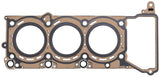 Elring Head Gasket - Mercedes 6420161100-ELR
