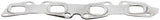 Elring Exhaust Manifold Gasket - Nissan 140365X00A-ELR