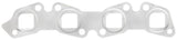 Elring Exhaust Manifold Gasket - Nissan 140365X00A-ELR