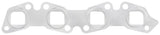 Elring Exhaust Manifold Gasket - Nissan 140365X00A-ELR