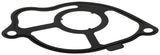 Elring Vacuum Pump Gasket - Mercedes 6512380180-ELR