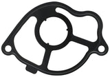 Elring Vacuum Pump Gasket - Mercedes 6512380180-ELR
