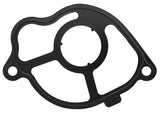 Elring Vacuum Pump Gasket - Mercedes 6512380180-ELR