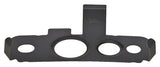 Elring Oil Inlet Gasket - VW/Audi 03L145757E-ELR