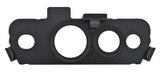 Elring Oil Inlet Gasket - VW/Audi 03L145757E-ELR