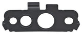 Elring Oil Inlet Gasket - VW/Audi 03L145757E-ELR