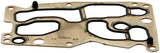 Oil Cooler Gasket - BMW | 11428516396