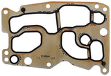 Elring Oil Cooler Gasket - BMW 11428516396-ELR