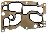 Elring Oil Cooler Gasket - BMW 11428516396-ELR