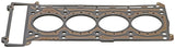 Head Gasket - Mercedes | 2710161520