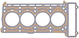 Elring Head Gasket - Mercedes 2710161520-ELR